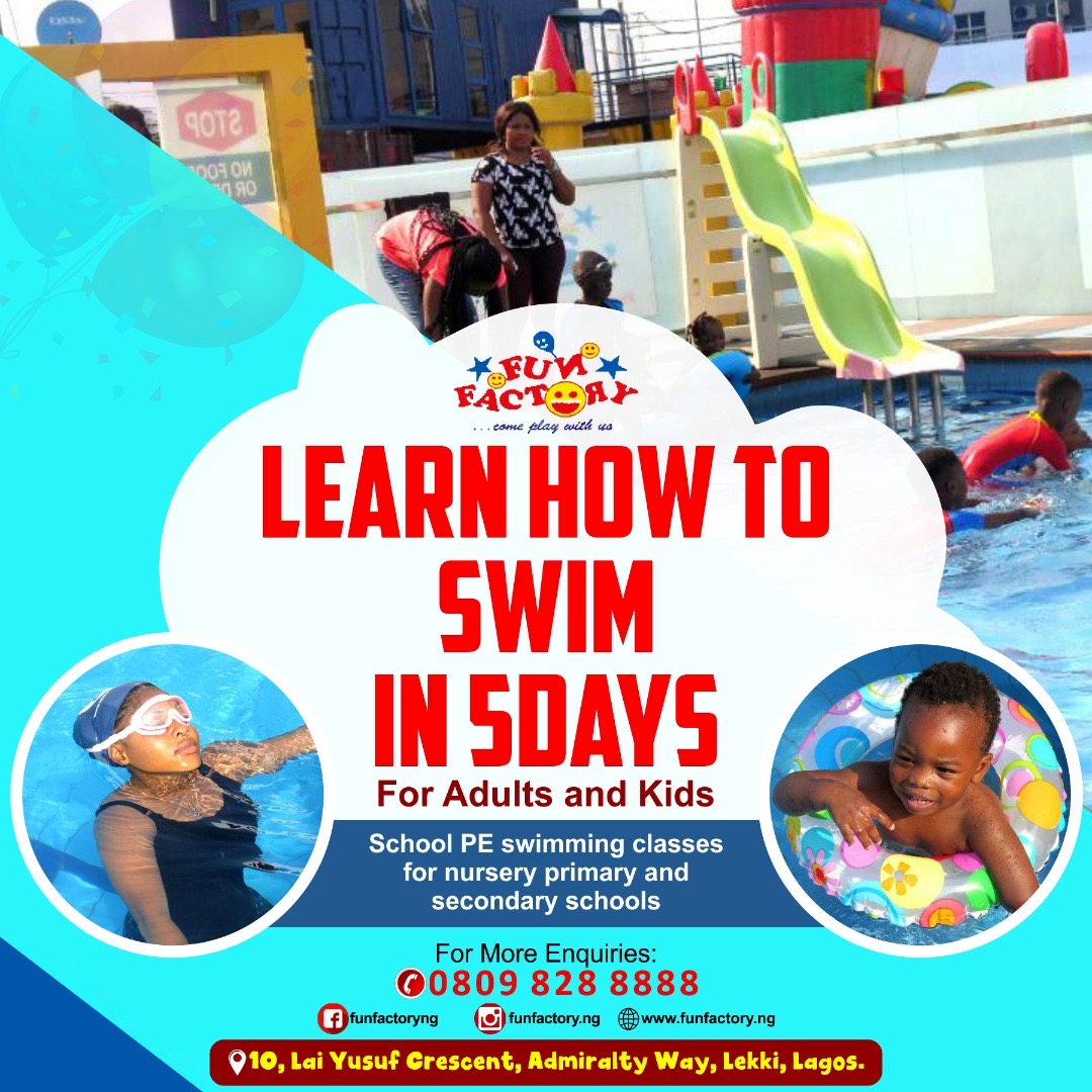 Learn how to swim near me on sale